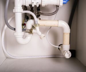 About Septic Pumping Service East McKeesport, PA